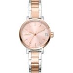 DKNY DK1L038M0095