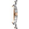 DKNY DK1L038M0095