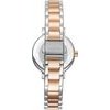 DKNY DK1L038M0095