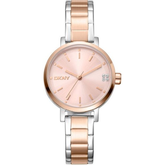 DKNY DK1L038M0095