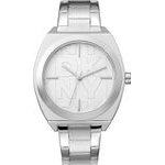 DKNY DK1L039M0015