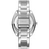 DKNY DK1L039M0015