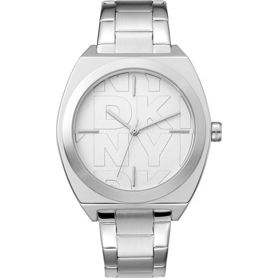 DKNY DK1L039M0015