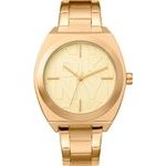 DKNY DK1L039M0025