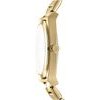 DKNY DK1L039M0025