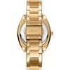 DKNY DK1L039M0025