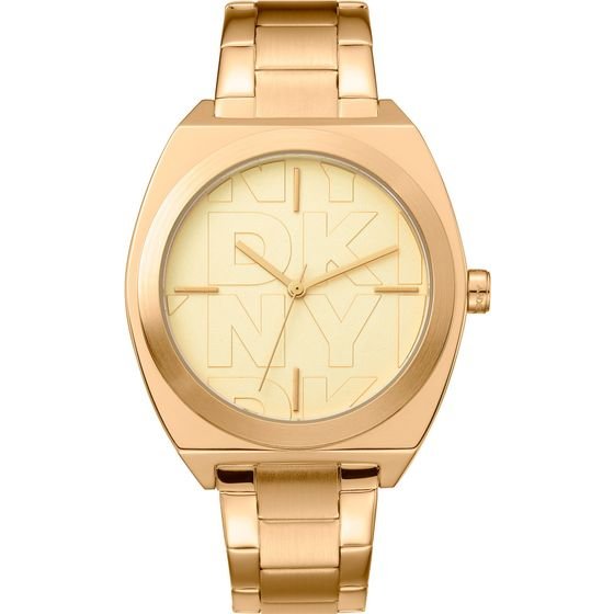 DKNY DK1L039M0025