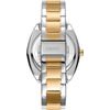 DKNY DK1L039M0045