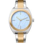 DKNY DK1L039M0055