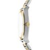 DKNY DK1L039M0055