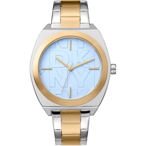 DKNY DK1L039M0055