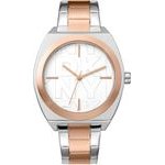DKNY DK1L039M0065