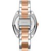 DKNY DK1L039M0065