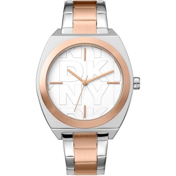 DKNY DK1L039M0065