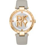 DKNY DK1L041L0025