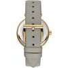DKNY DK1L041L0025