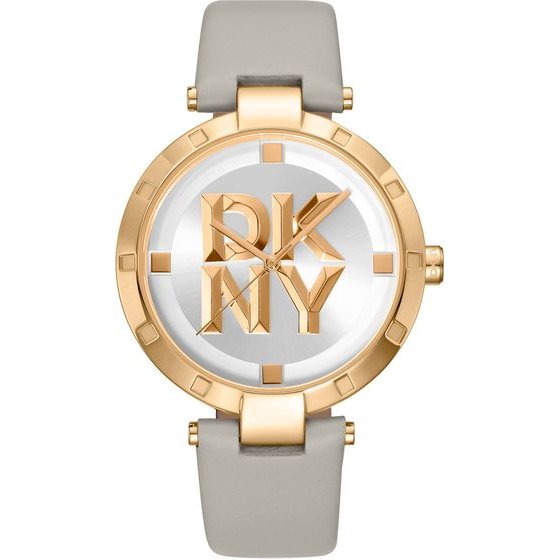 DKNY DK1L041L0025