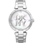 DKNY DK1L041M0045