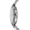 DKNY DK1L041M0045