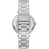 DKNY DK1L041M0045
