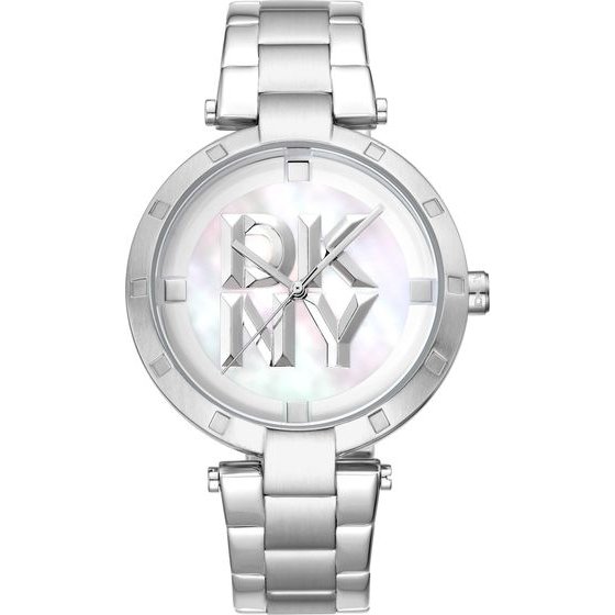 DKNY DK1L041M0045