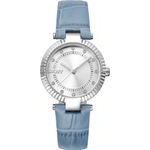DKNY DK1L042L0015