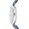 DKNY DK1L042L0015