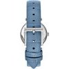 DKNY DK1L042L0015