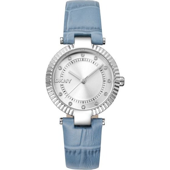 DKNY DK1L042L0015