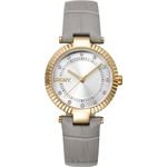 DKNY DK1L042L0025