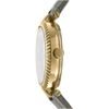DKNY DK1L042L0025