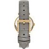 DKNY DK1L042L0025