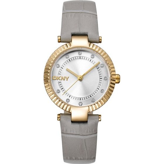 DKNY DK1L042L0025