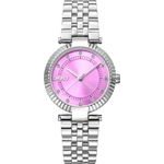 DKNY DK1L042M0045