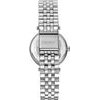 DKNY DK1L042M0045