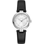 DKNY DK1L043L0015