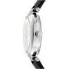 DKNY DK1L043L0015