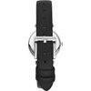 DKNY DK1L043L0015