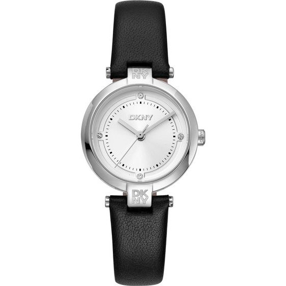 DKNY DK1L043L0015