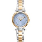 DKNY DK1L043M0085