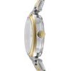 DKNY DK1L043M0085