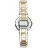 DKNY DK1L043M0085