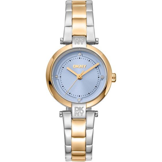 DKNY DK1L043M0085