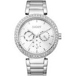 DKNY DK1L044M0035
