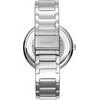 DKNY DK1L044M0035