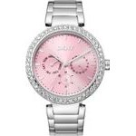 DKNY DK1L044M0045