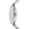 DKNY DK1L044M0045