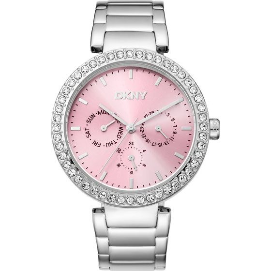DKNY DK1L044M0045