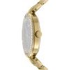 DKNY DK1L044M0055