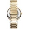 DKNY DK1L044M0055